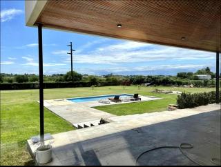 Casa Pablo - Paraná - 6