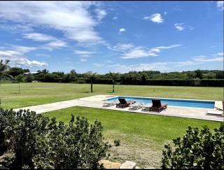 Casa Pablo - Paraná - 4