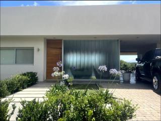 Casa Pablo - Paraná - 3