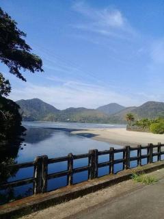 Cantinho do Mar - 150m da Praia Dura - Ubatuba - 4