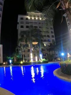 Spacious and Modern Penthouse Condo - Jacó - 7