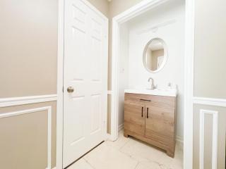 Elegant Luxurious Home Unionville & top school - Markham - 2