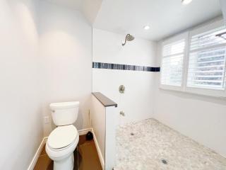 Elegant Luxurious Home Unionville & top school - Markham - 1
