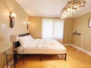 Elegant Luxurious Home Unionville & top school - Markham - 5