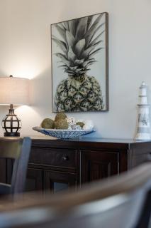 106 Mediterranean Way - Indian Harbour Beach - 2