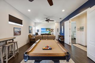 106 Mediterranean Way - Indian Harbour Beach - 9