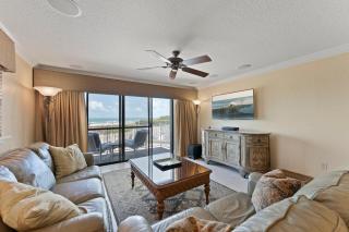 Ola Grande 218 - Cocoa Beach - 0
