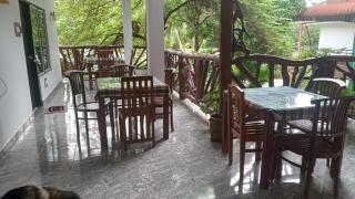 Sigiri Lion Lodge - 6