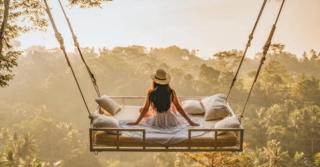 Ariana suite - Ubud - 8