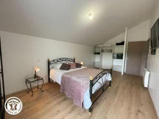 Gîte au Marais Breton: Confort, Proximité Plages, Idéal Familles et Amis - FR-1-426-548 - 7
