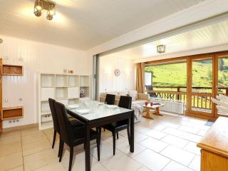 Courchevel 1650 - Studio rénové pour 4 personnes - FR-1-575-224 - 9