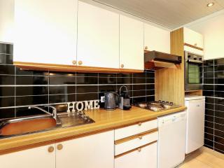 Courchevel 1650 - Studio rénové pour 4 personnes - FR-1-575-224 - Courchevel - 7