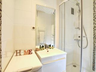 Courchevel 1650 - Studio rénové pour 4 personnes - FR-1-575-224 - 6