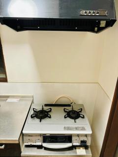 RED House|12 minutes from the station|Quiet area|Direct access to Shinjuku & Akihabara - Tokyo - 4