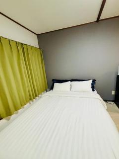 RED House|12 minutes from the station|Quiet area|Direct access to Shinjuku & Akihabara - Tokyo - 6