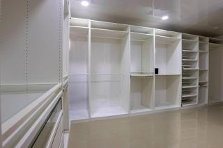 10 minutes from beach Villa with Pool - Los Mameyes - 3