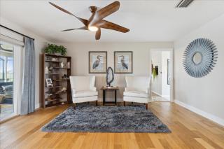 12 Fairway Drive - Cocoa Beach - 2