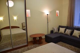 Near Citadel Apartment 2 - 9