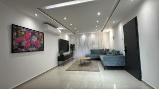 Mila apartment - Eilat - 8