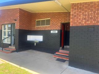 Gunnedah Tourist Caravan Park - Gunnedah - 4
