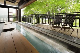 Zao Kokusai Hotel - Zaō Onsen - 4