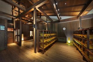 Zao Kokusai Hotel - Zaō Onsen - 3