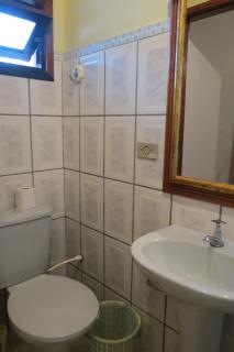 Casa da Fran - 3