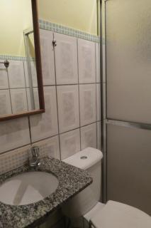 Casa da Fran - 4