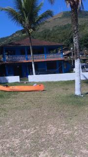 Suitesmr familia - 3