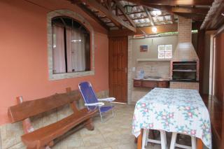 Casa da Fran - 5