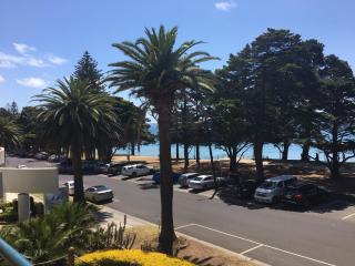 203 at the Waves - Cowes - 7