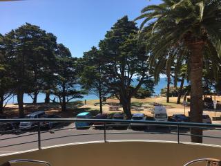 203 at the Waves - 5