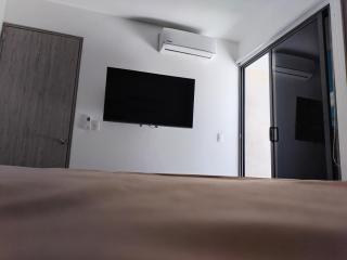 Hermosa Casa en Residencial Bali - Playa del Carmen - 1