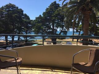 203 at the Waves - Cowes - 4