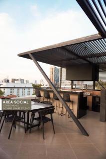 Lujo y sofisticacion Dpto 422 Como en Casa-Scz! - 0