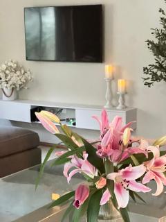 Greenwood Cottages - - 2