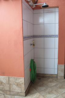 Casa da Fran - 0