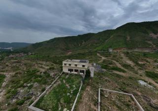 Mount Villa - Bedla - 1