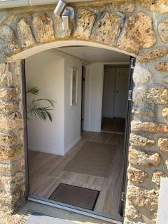 La Louisou - Médan - 3