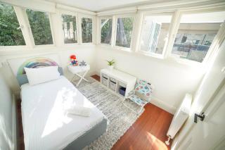 Charming Cammeray Cottage in Heart of Sydney - Sydney - 1