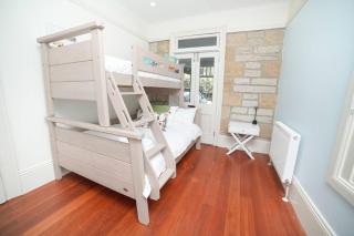 Charming Cammeray Cottage in Heart of Sydney - Sydney - 6