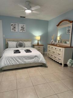 Florida Paradise - 4