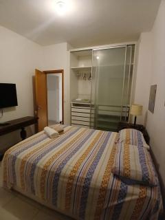 Copa Moderno Ótima Localização - 7