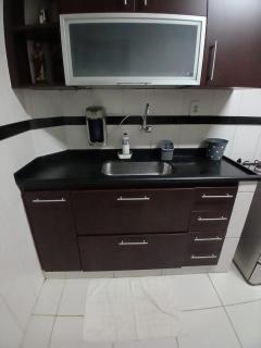 Copa Moderno Ótima Localização - 5