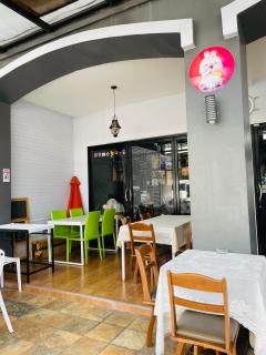 Rabbitel Phuket - Phuket - 4