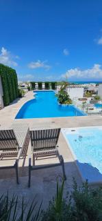 Boho Beach Escape - 6