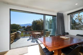 Getaway on Austin - Kaikoura - 7