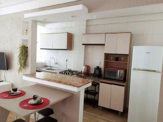 Ótimo apto na melhor localização! lado do Hospital - 7