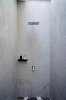 Private Villa with Pool & Roof Top - Ocean view - Ambat - 1