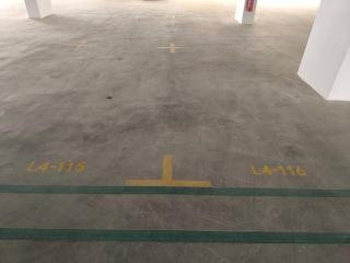 Adamanly Homestay at Gamuda Cove, Splashmania - 2